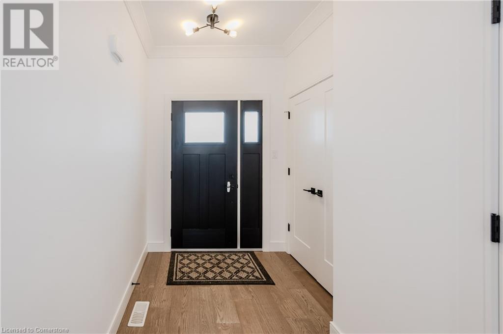 Property at 30 WALKER Road image 3