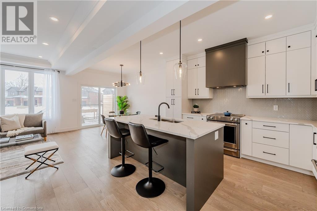 Property at 30 WALKER Road image 5