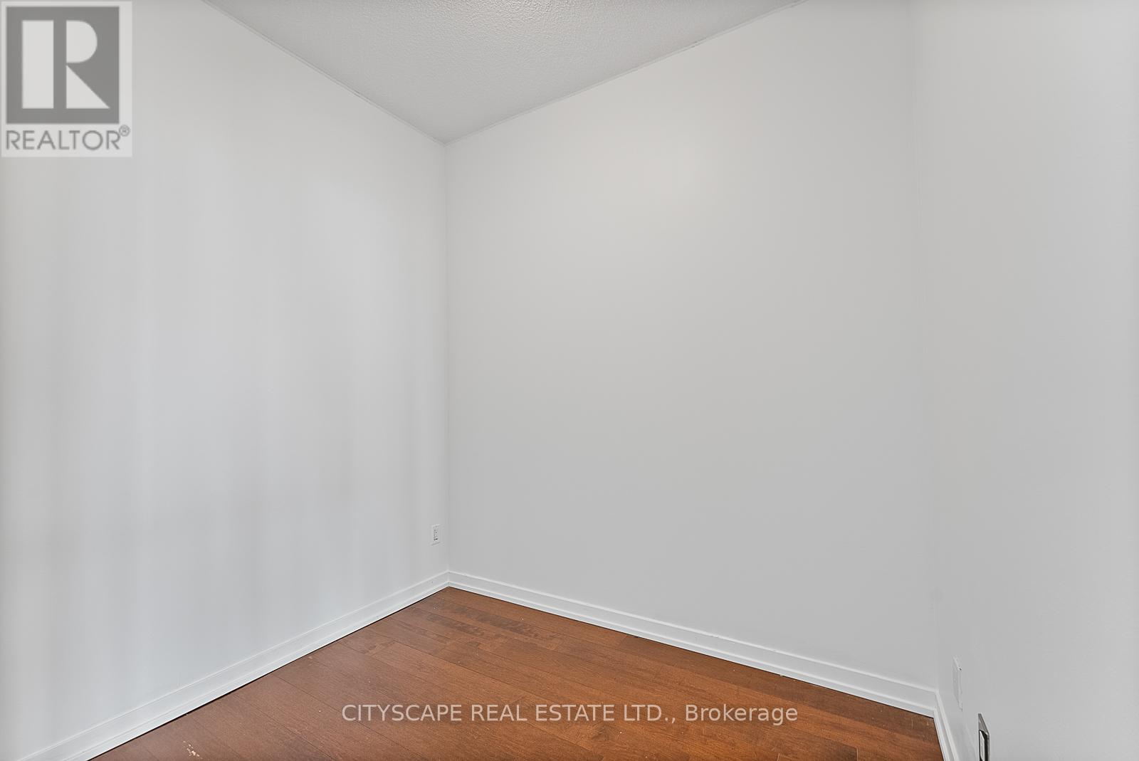 2401 - 59 East Liberty Street, Toronto, Ontario  M6K 3R1 - Photo 15 - C12080717