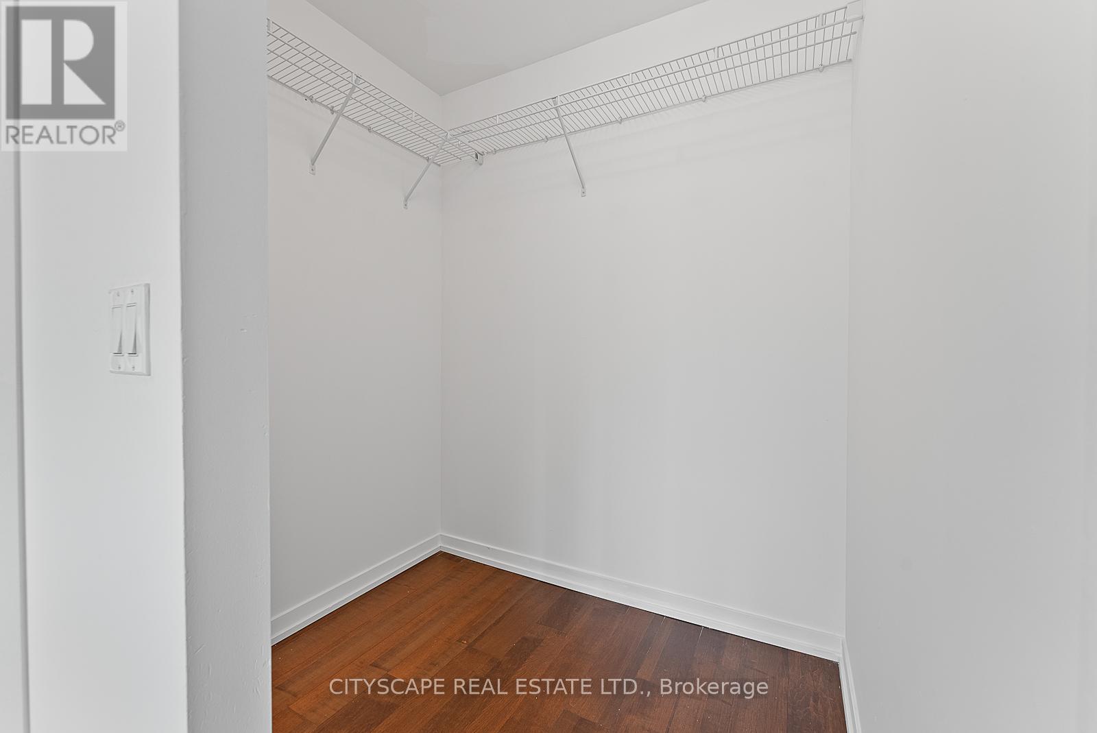 2401 - 59 East Liberty Street, Toronto, Ontario  M6K 3R1 - Photo 22 - C12080717