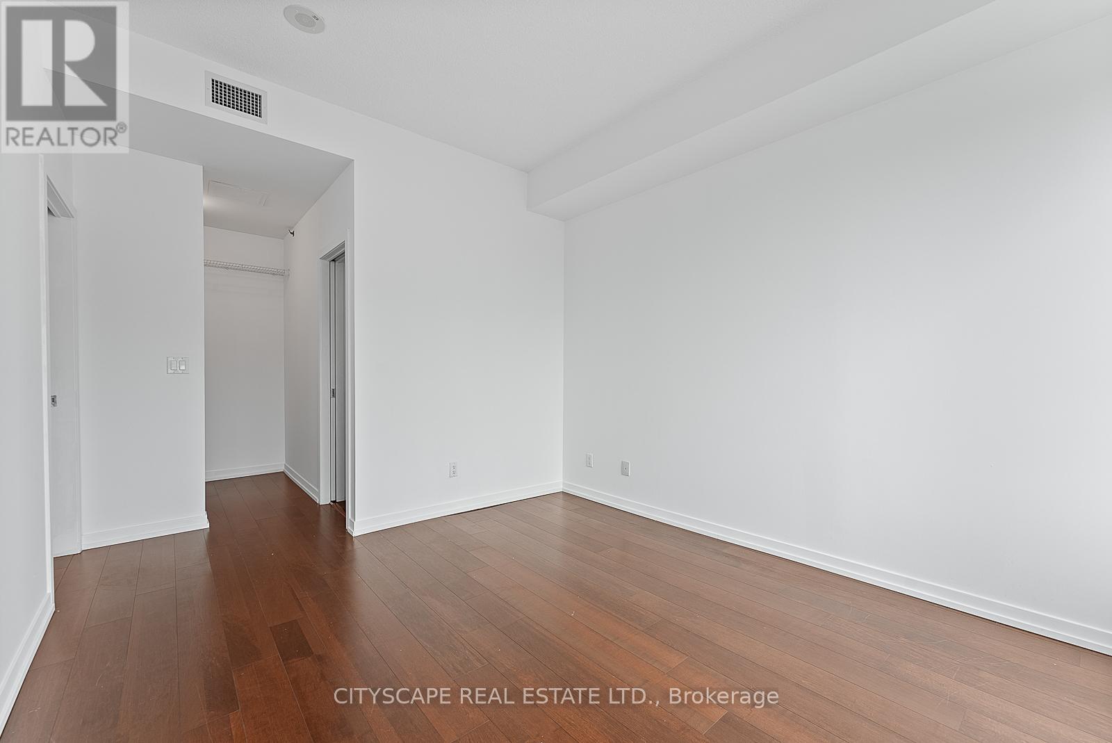 2401 - 59 East Liberty Street, Toronto, Ontario  M6K 3R1 - Photo 21 - C12080717
