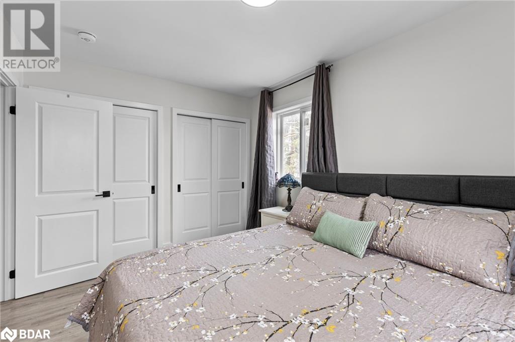 99 Wellington Street E, Barrie, Ontario  L4M 2C6 - Photo 18 - 40722911