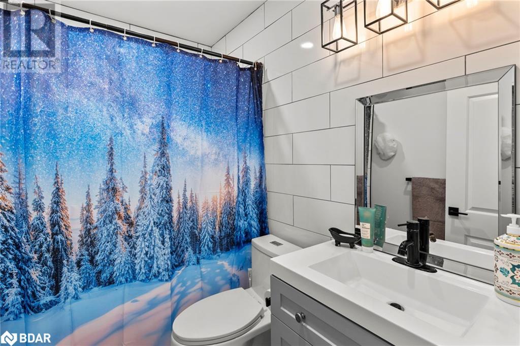 99 Wellington Street E, Barrie, Ontario  L4M 2C6 - Photo 23 - 40722911