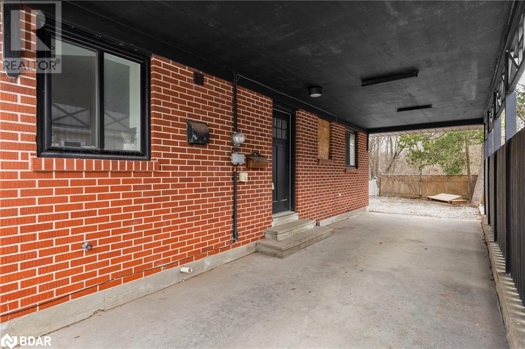 99 Wellington Street E, Barrie, Ontario  L4M 2C6 - Photo 42 - 40722911