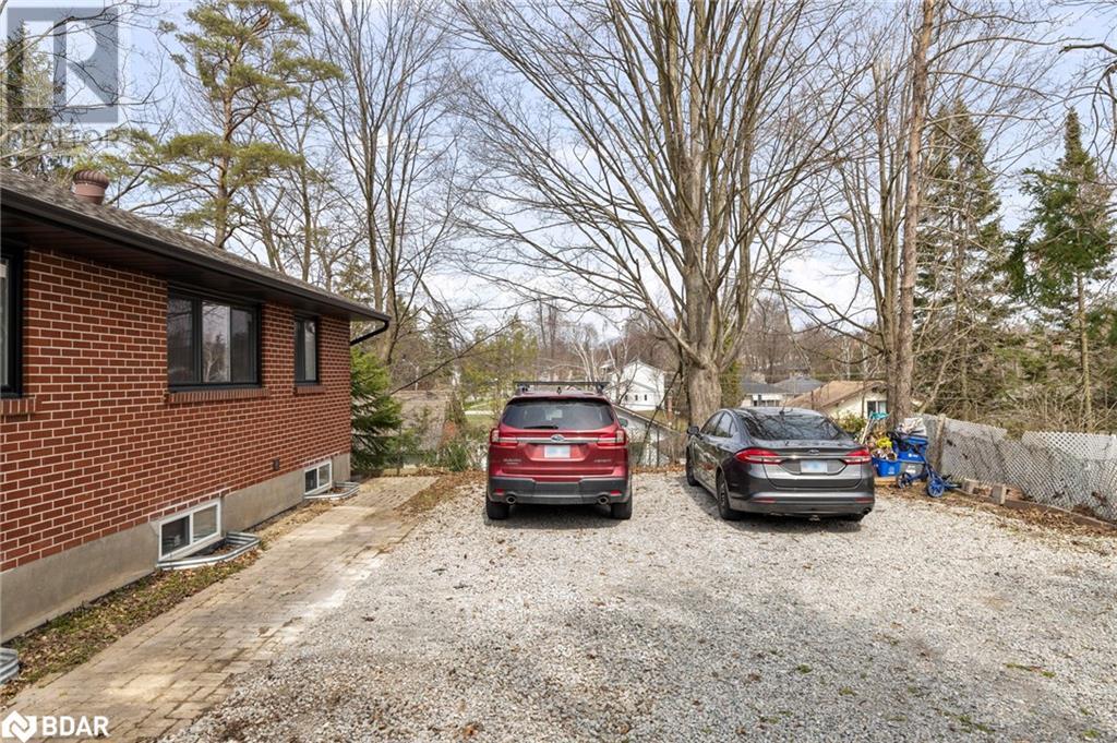 99 Wellington Street E, Barrie, Ontario  L4M 2C6 - Photo 44 - 40722911