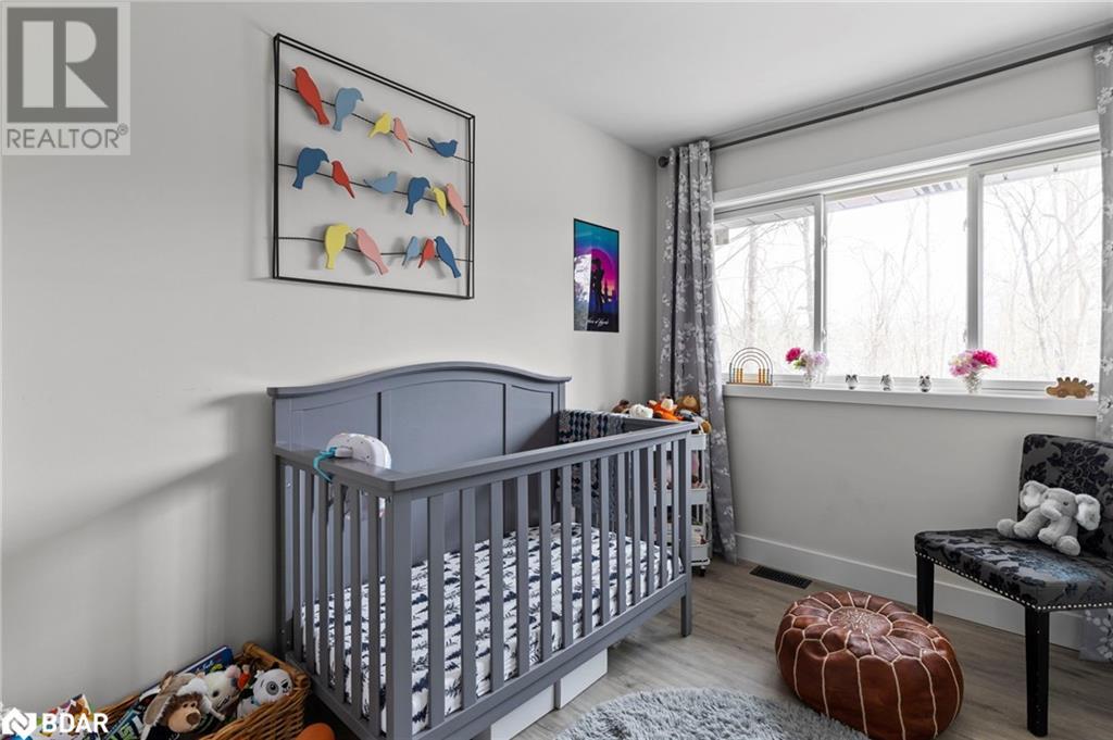 99 Wellington Street E, Barrie, Ontario  L4M 2C6 - Photo 19 - 40722242