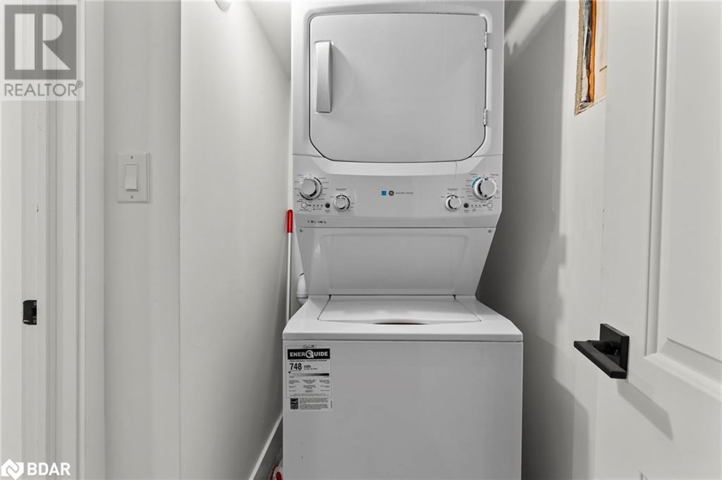 99 Wellington Street E, Barrie, Ontario  L4M 2C6 - Photo 39 - 40722242