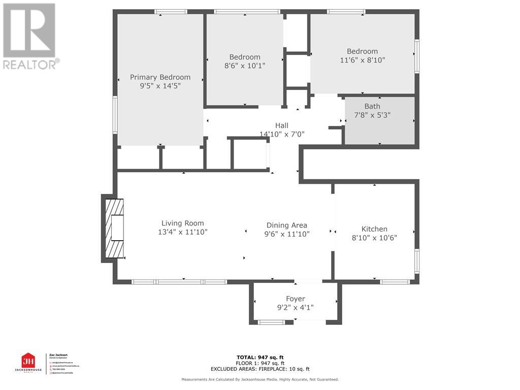 99 Wellington Street E, Barrie, Ontario  L4M 2C6 - Photo 45 - 40722242