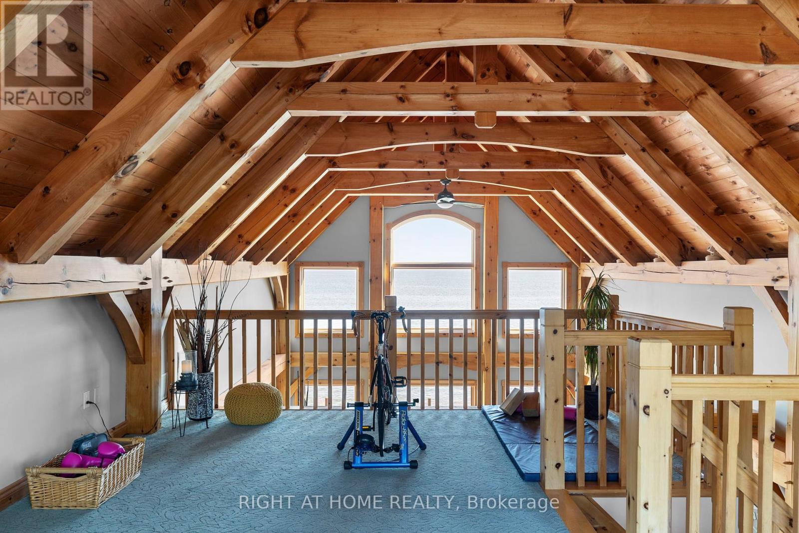 21 Lakeshore Road E, Oro-Medonte, Ontario  L0L 2E0 - Photo 30 - S12094339