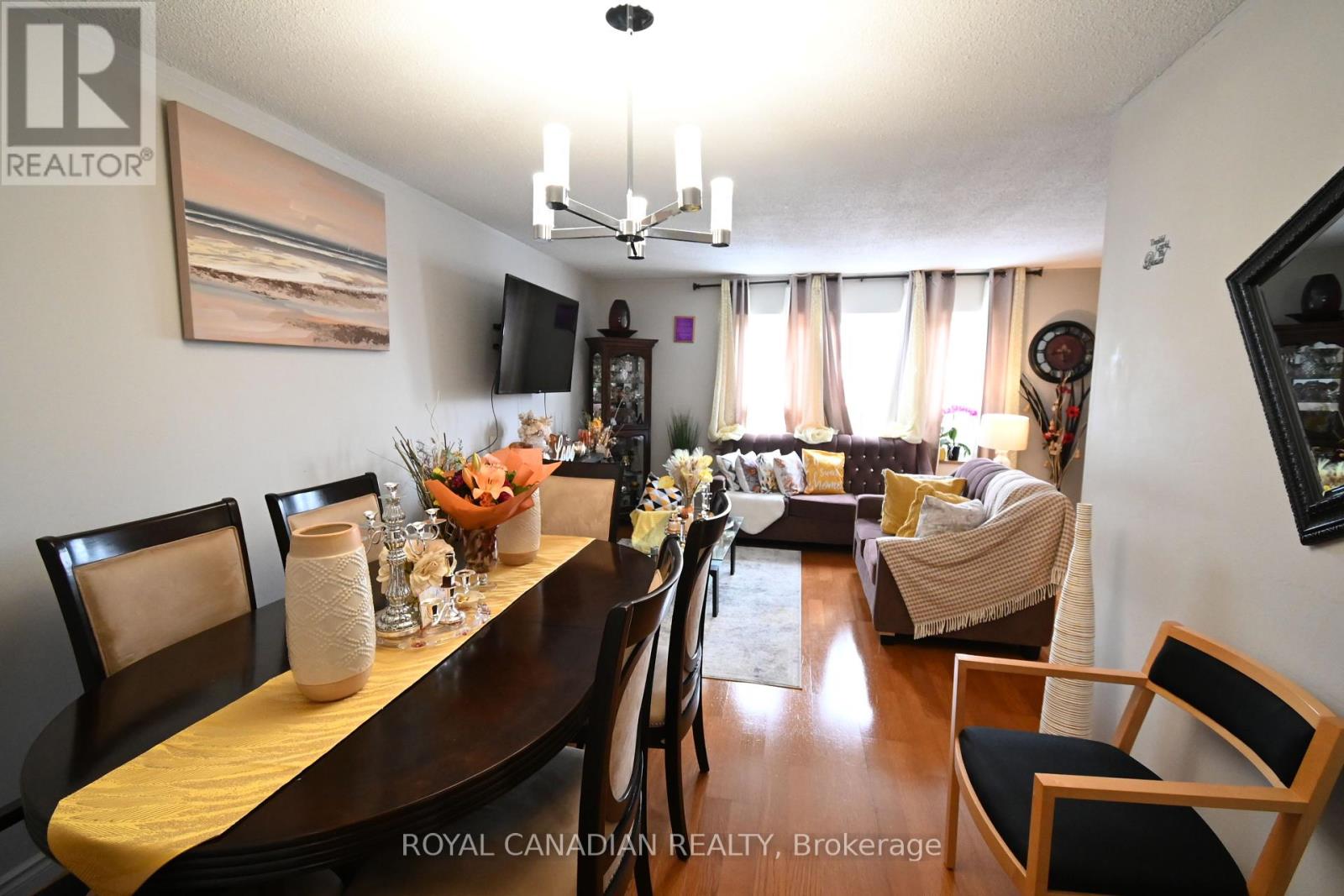 25 - 1945 Denmar Road, Pickering (Village East), Ontario  L1V 3E2 - Photo 9 - E12004804