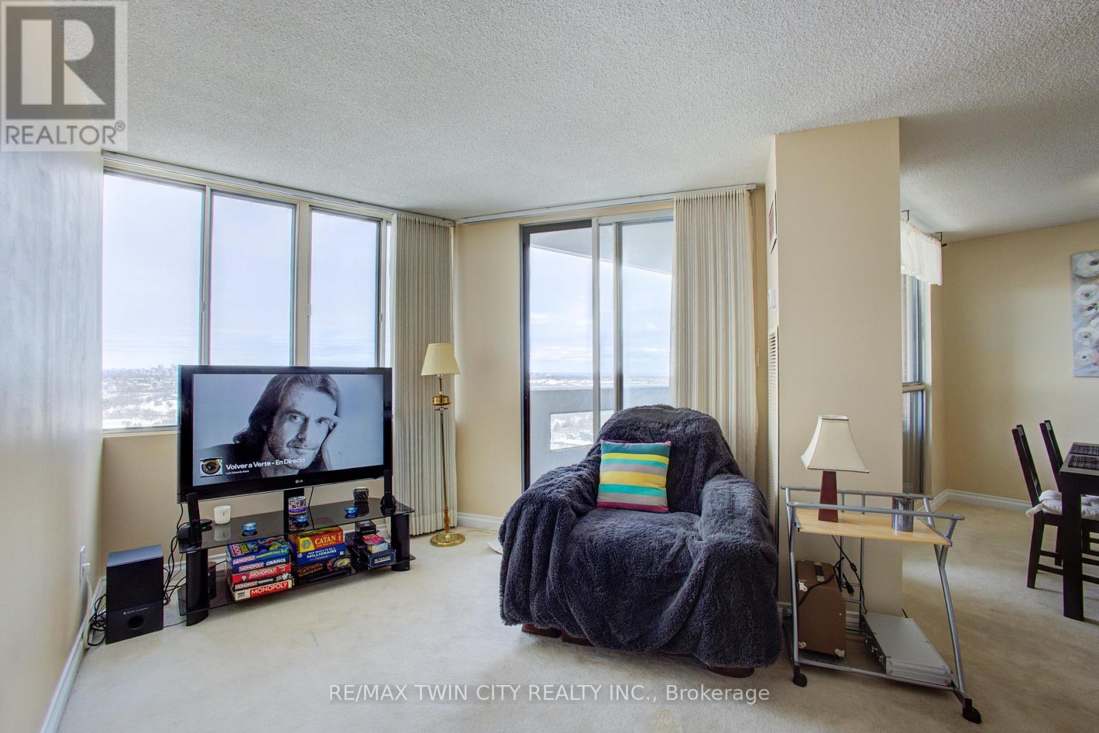 2006 - 1580 Mississauga Valley Boulevard, Mississauga, Ontario  L5A 3T8 - Photo 11 - W11986270