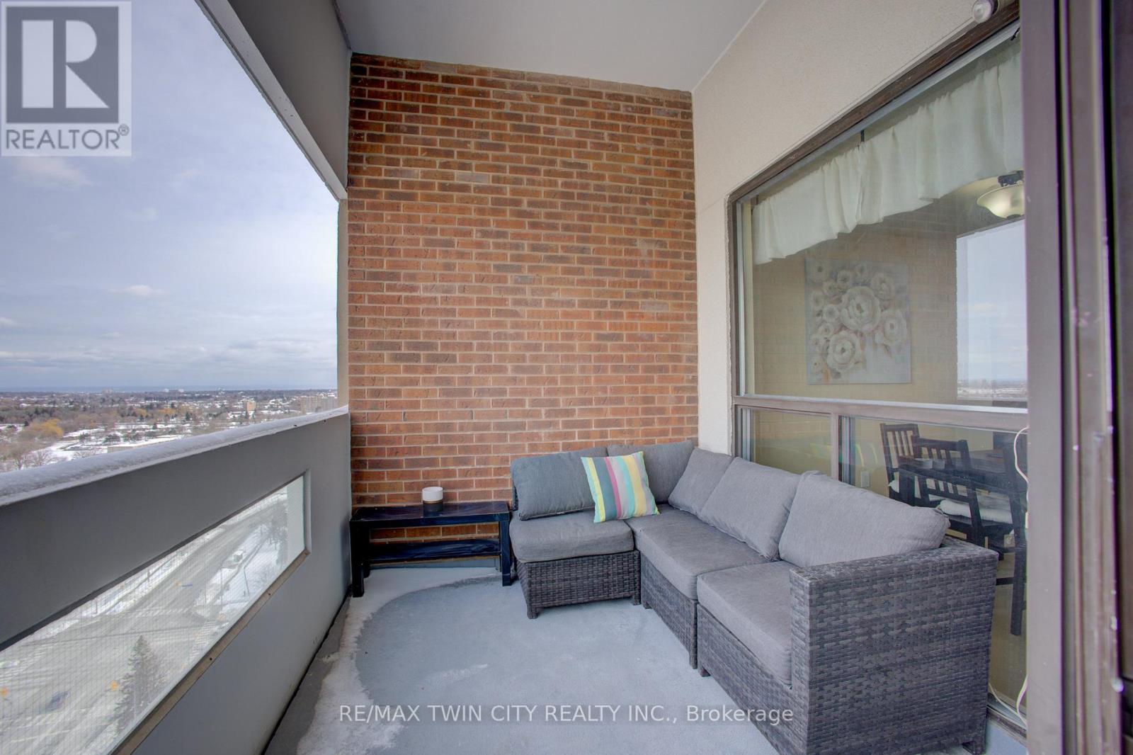 2006 - 1580 Mississauga Valley Boulevard, Mississauga, Ontario  L5A 3T8 - Photo 13 - W11986270