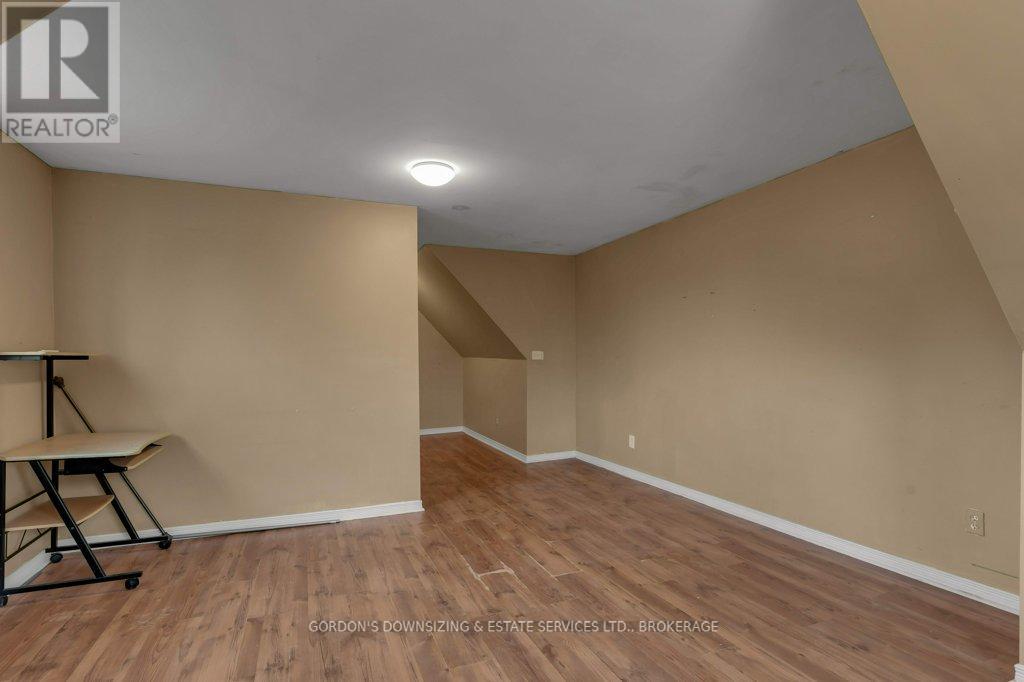 184 Montreal Street, Kingston, Ontario  K7K 3G4 - Photo 35 - X12112577