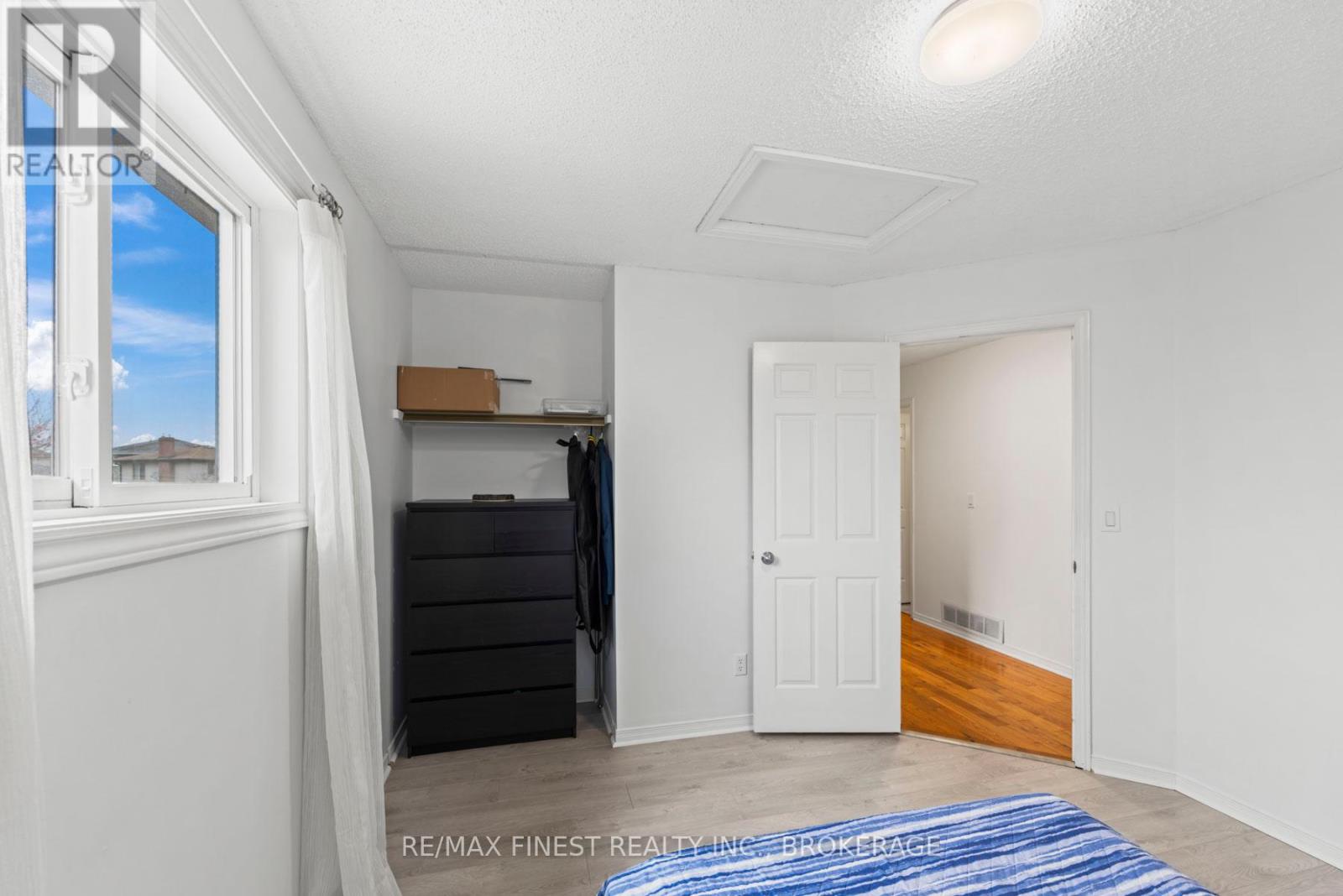 401 Kingsdale Avenue, Kingston, Ontario  K7M 8A1 - Photo 23 - X12112861