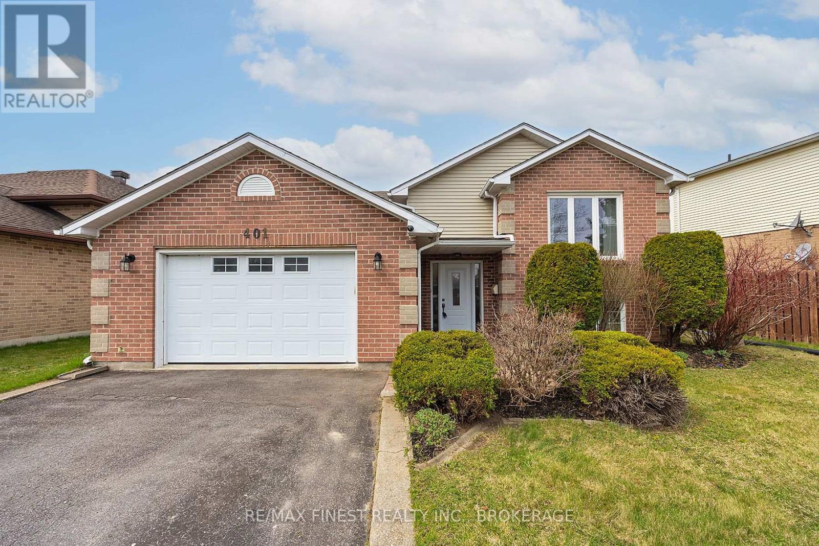 Property at 401 KINGSDALE AVENUE image 3