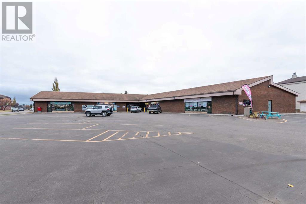 5601 31 Street, Lloydminster, Alberta  T9V 2H3 - Photo 5 - A2176122
