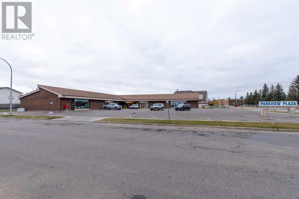 5601 31 Street, Lloydminster, Alberta  T9V 2H3 - Photo 8 - A2176122