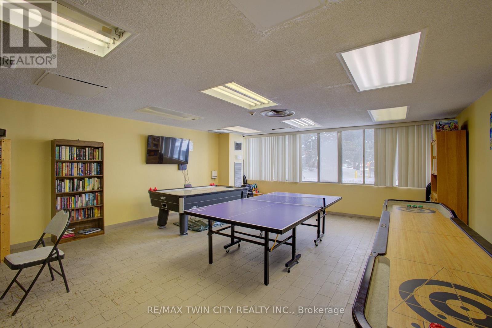 2006 - 1580 Mississauga Valley Boulevard, Mississauga, Ontario  L5A 3T8 - Photo 40 - W11986270