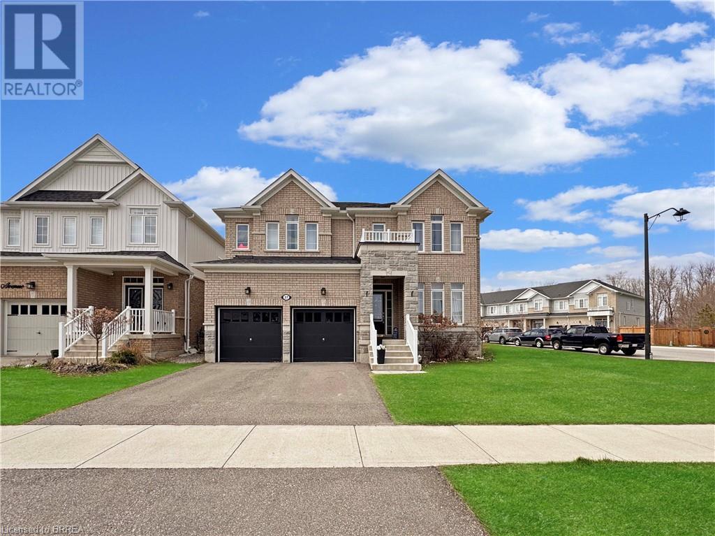 Property at 37 DRAKE Avenue image 1