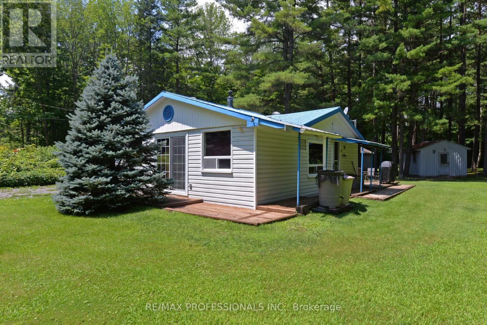 Property at 50 PINE GROVE ROAD image 3