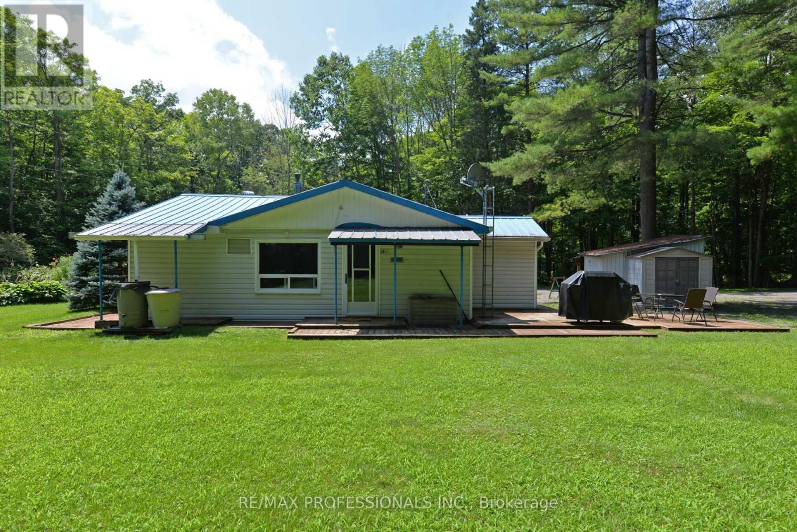 Property at 50 PINE GROVE ROAD image 1