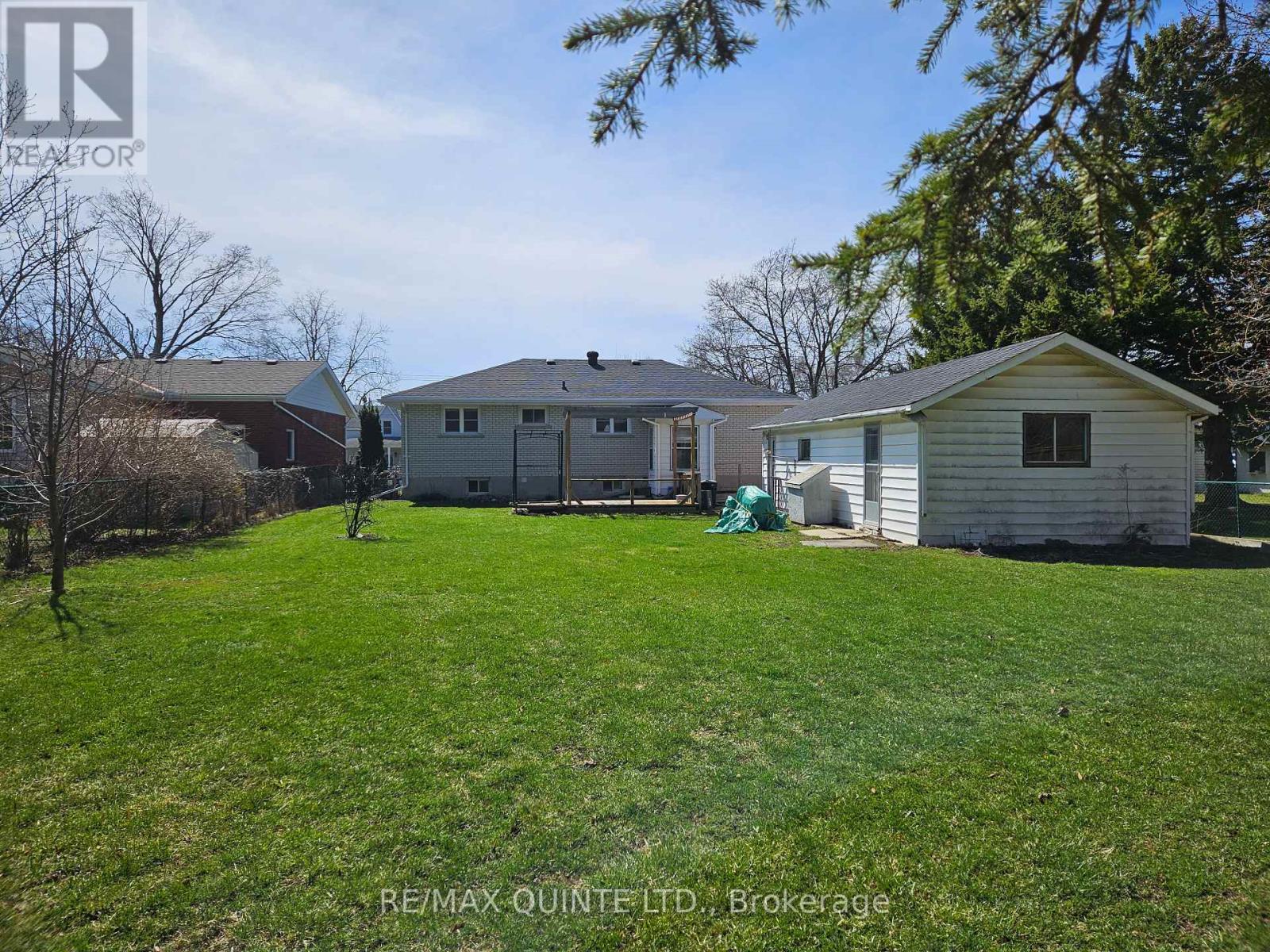 Property at 7 PERRY STREET image 3
