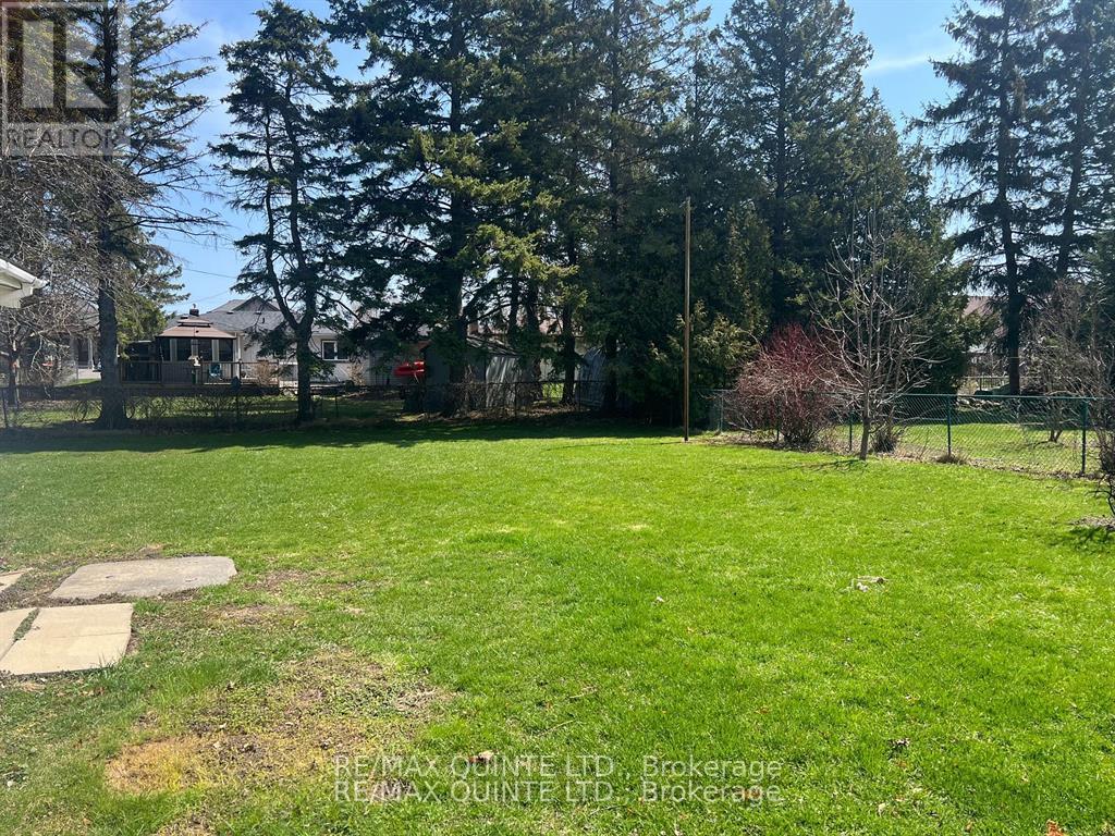 Property at 7 PERRY STREET image 5