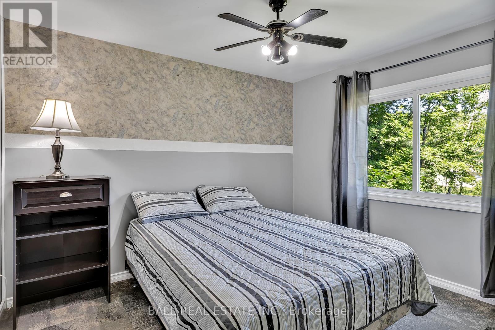 209 Monck Street, Bancroft, Ontario  K0L 1C0 - Photo 16 - X12112679