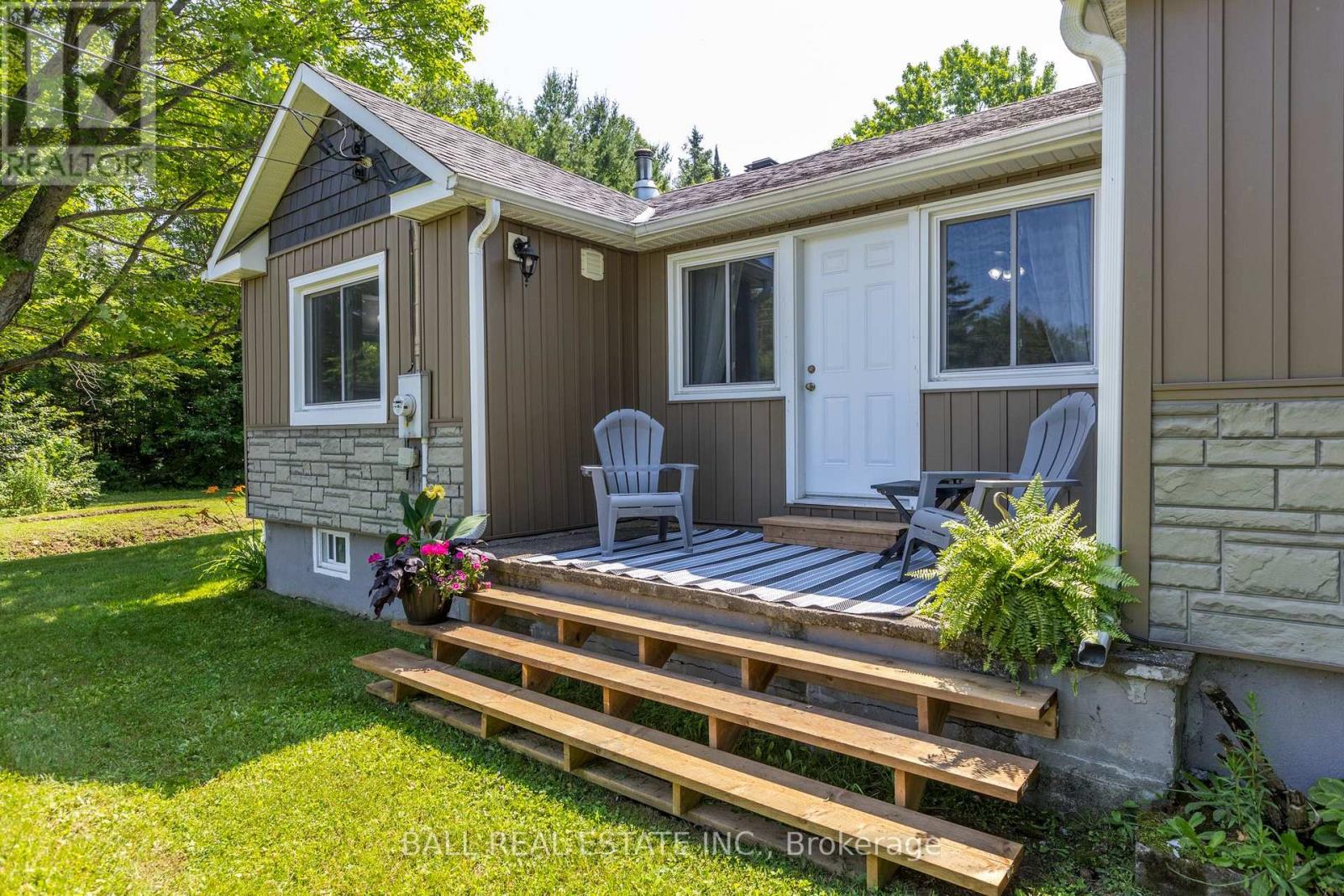 209 Monck Street, Bancroft, Ontario  K0L 1C0 - Photo 38 - X12112679
