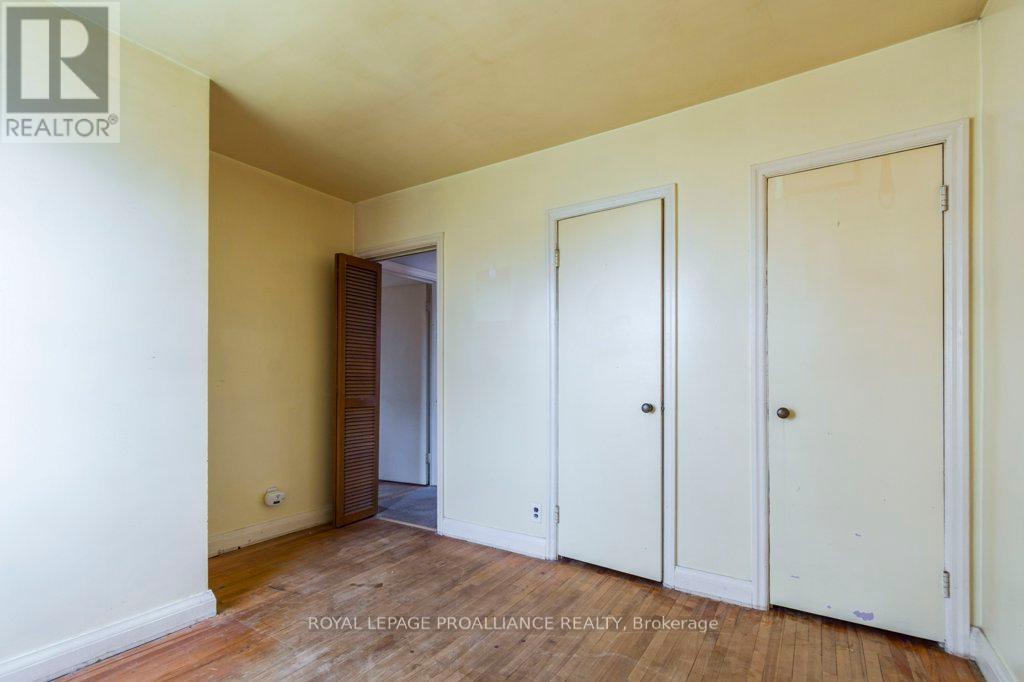 53 Montgomery Boulevard, Belleville, Ontario  K8N 1J2 - Photo 16 - X12112706