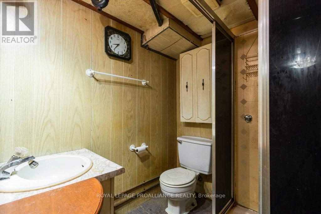 53 Montgomery Boulevard, Belleville, Ontario K8N 1J2 - Photo 24 - X12112706
