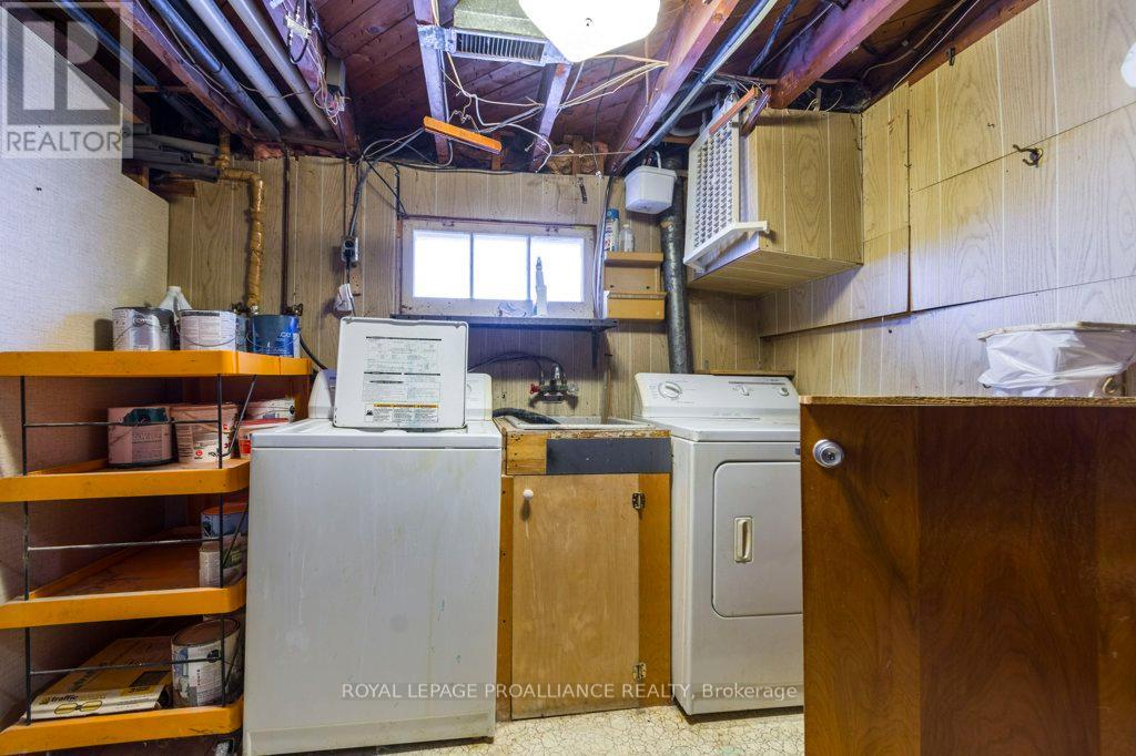 53 Montgomery Boulevard, Belleville, Ontario  K8N 1J2 - Photo 25 - X12112706
