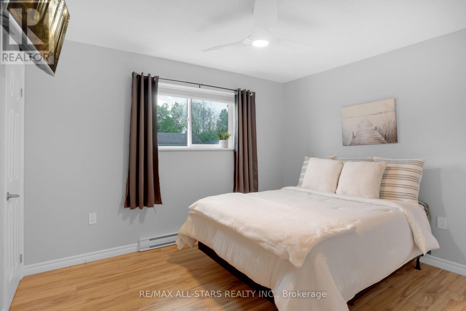 132 Newkirk Boulevard, Bancroft, Ontario  K0M 1C0 - Photo 11 - X12112710