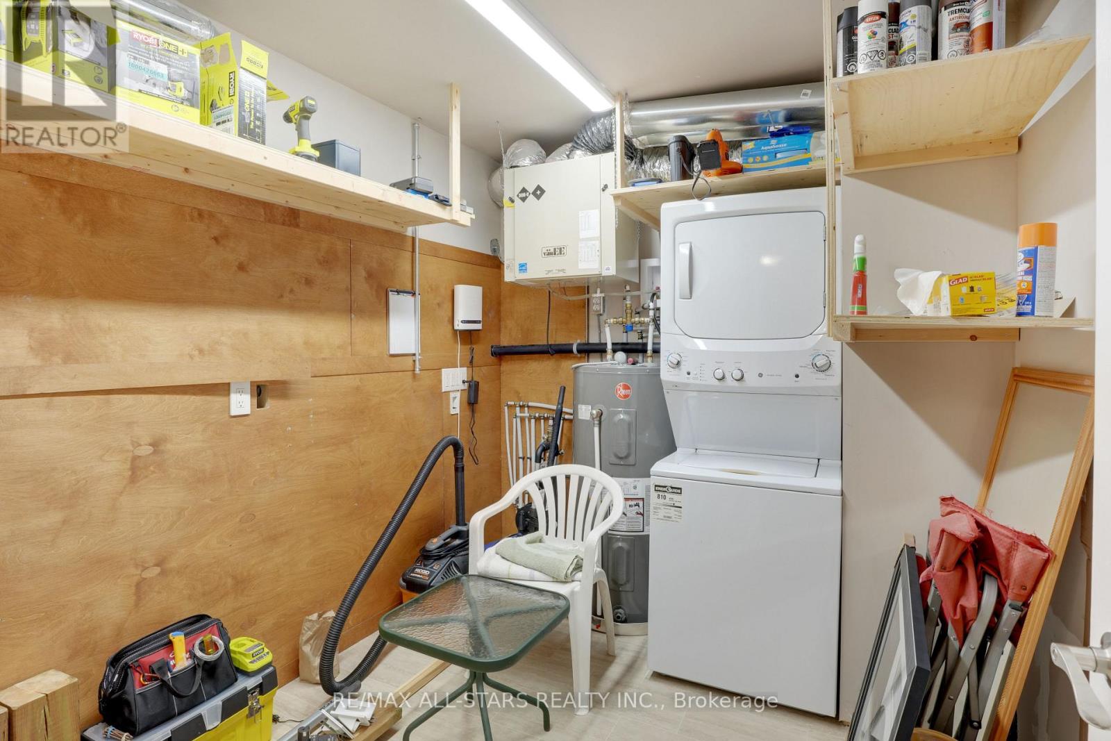 132 Newkirk Boulevard, Bancroft, Ontario  K0M 1C0 - Photo 14 - X12112710