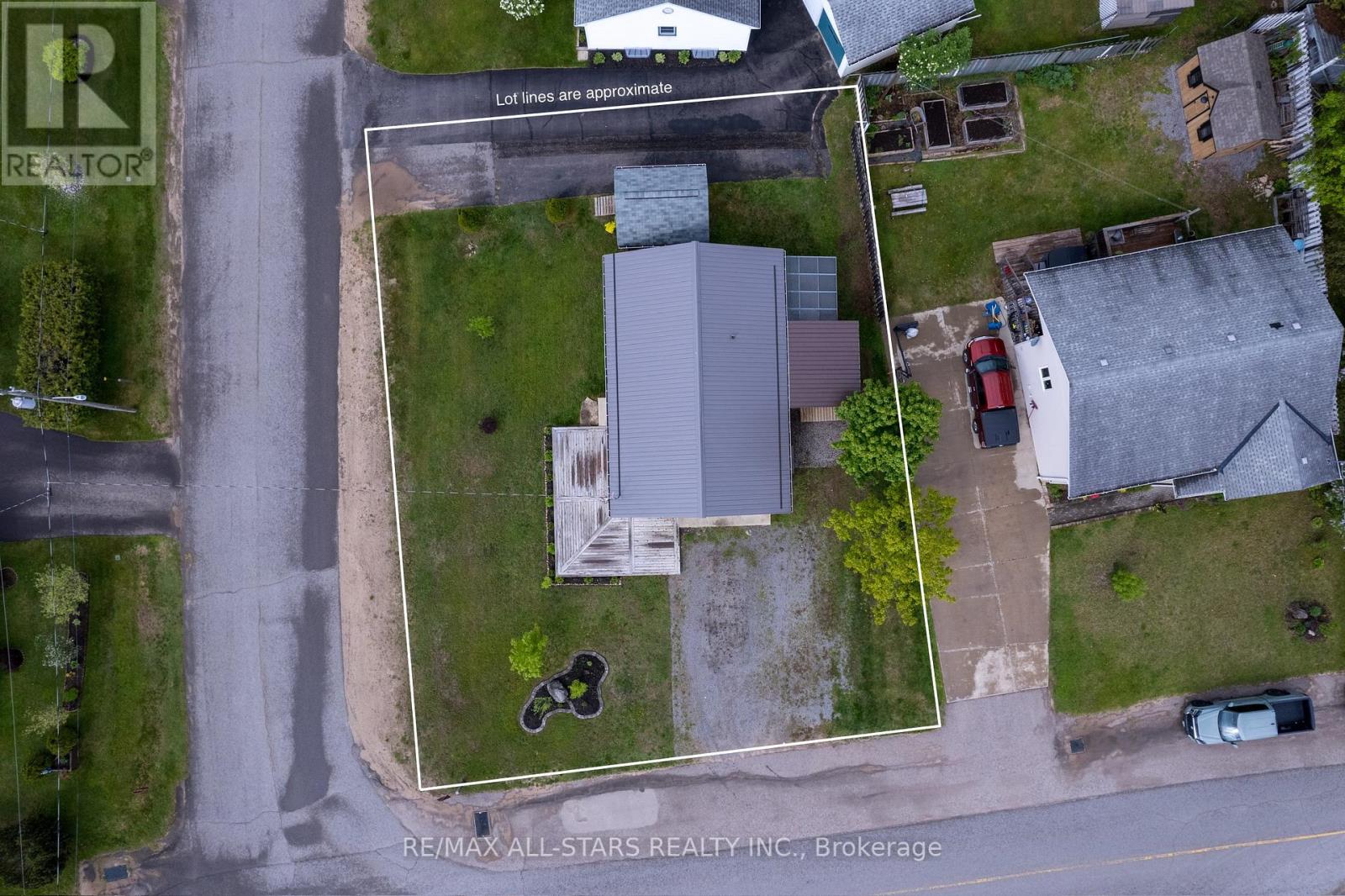 132 Newkirk Boulevard, Bancroft, Ontario  K0M 1C0 - Photo 4 - X12112710