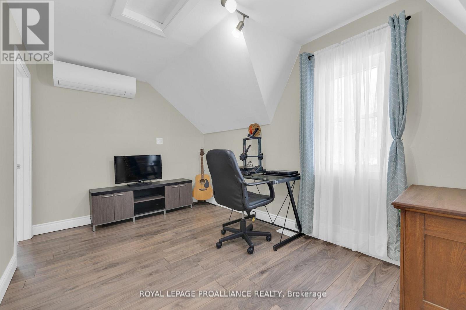 284 Donaldson Road, Brighton, Ontario  K0K 1H0 - Photo 24 - X12112722