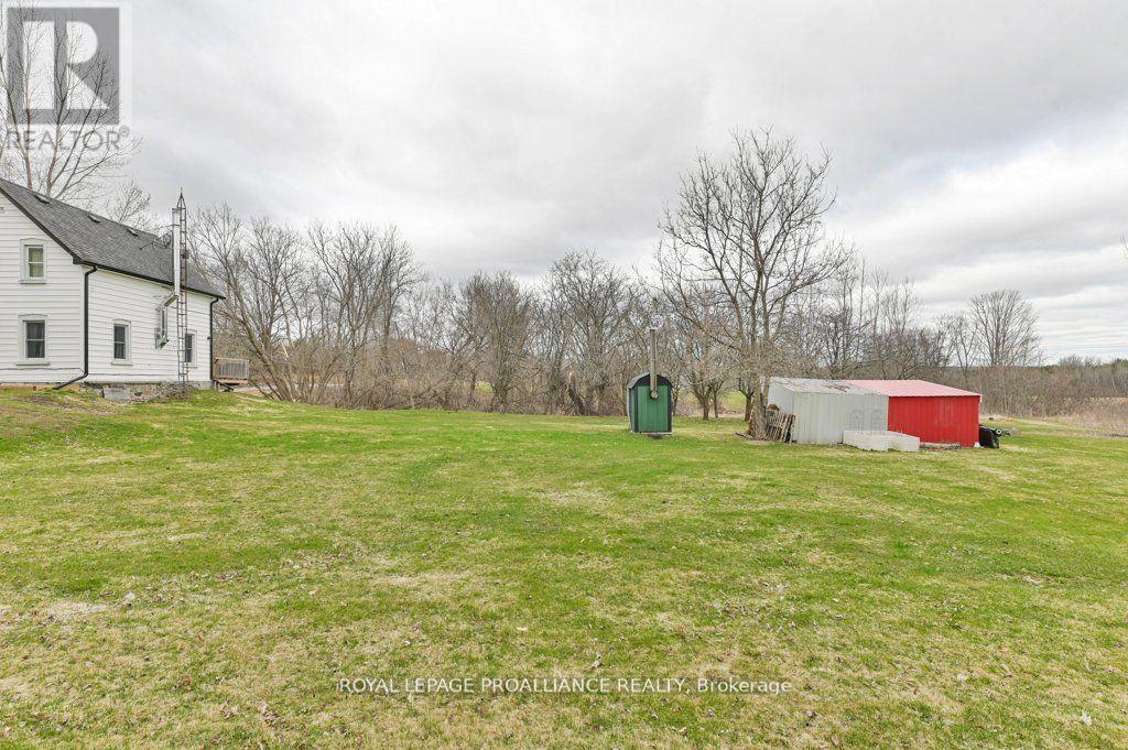 284 Donaldson Road, Brighton, Ontario  K0K 1H0 - Photo 36 - X12112722