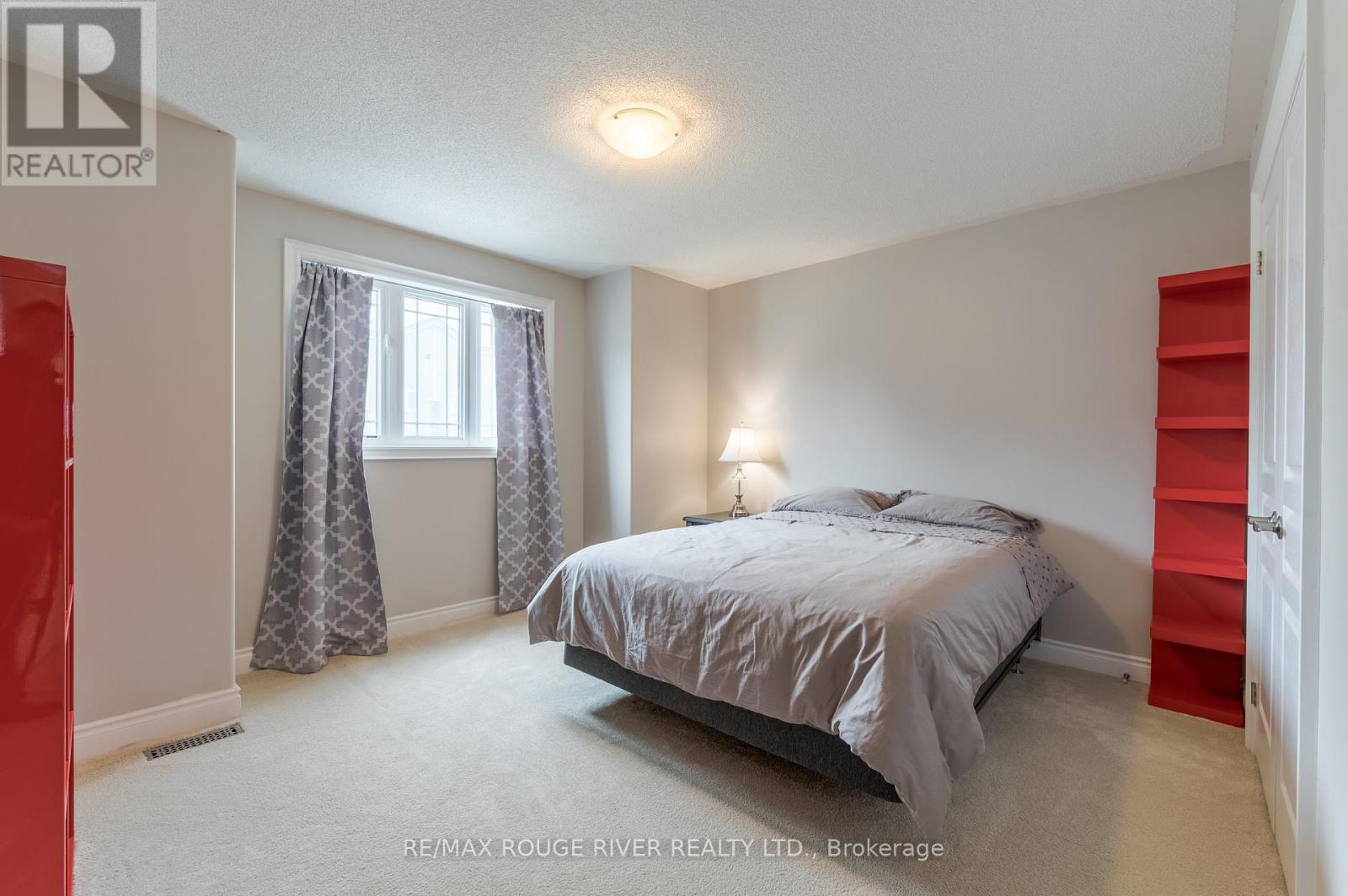 325 Florence Drive, Smith-Ennismore-Lakefield, Ontario K9J 6X3 - Photo 25 - X12112800