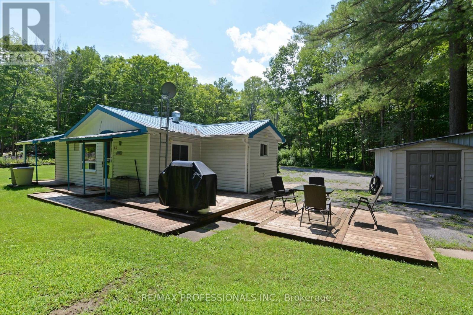 Property at 50 PINE GROVE ROAD image 5