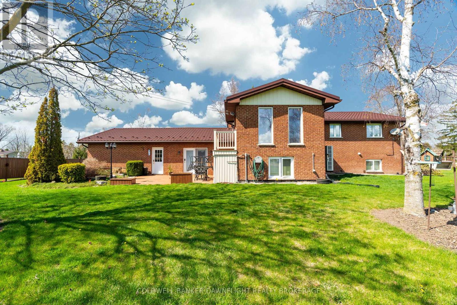 36841 Crediton Road, South Huron, Ontario  N0M 1N0 - Photo 38 - X12112635