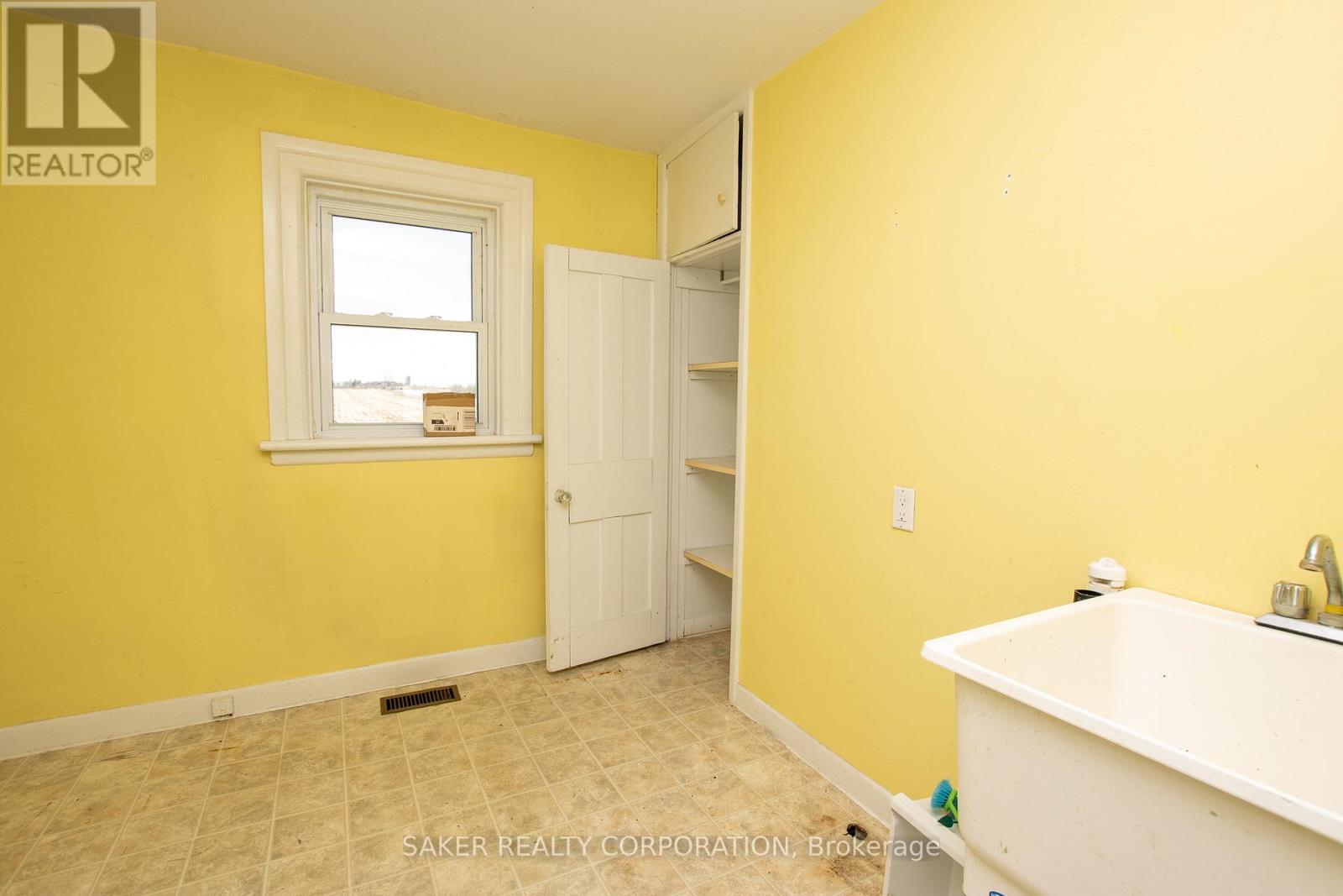 4236 Westminster Drive, London South (South Hh), Ontario  N6L 1M9 - Photo 14 - X12112701