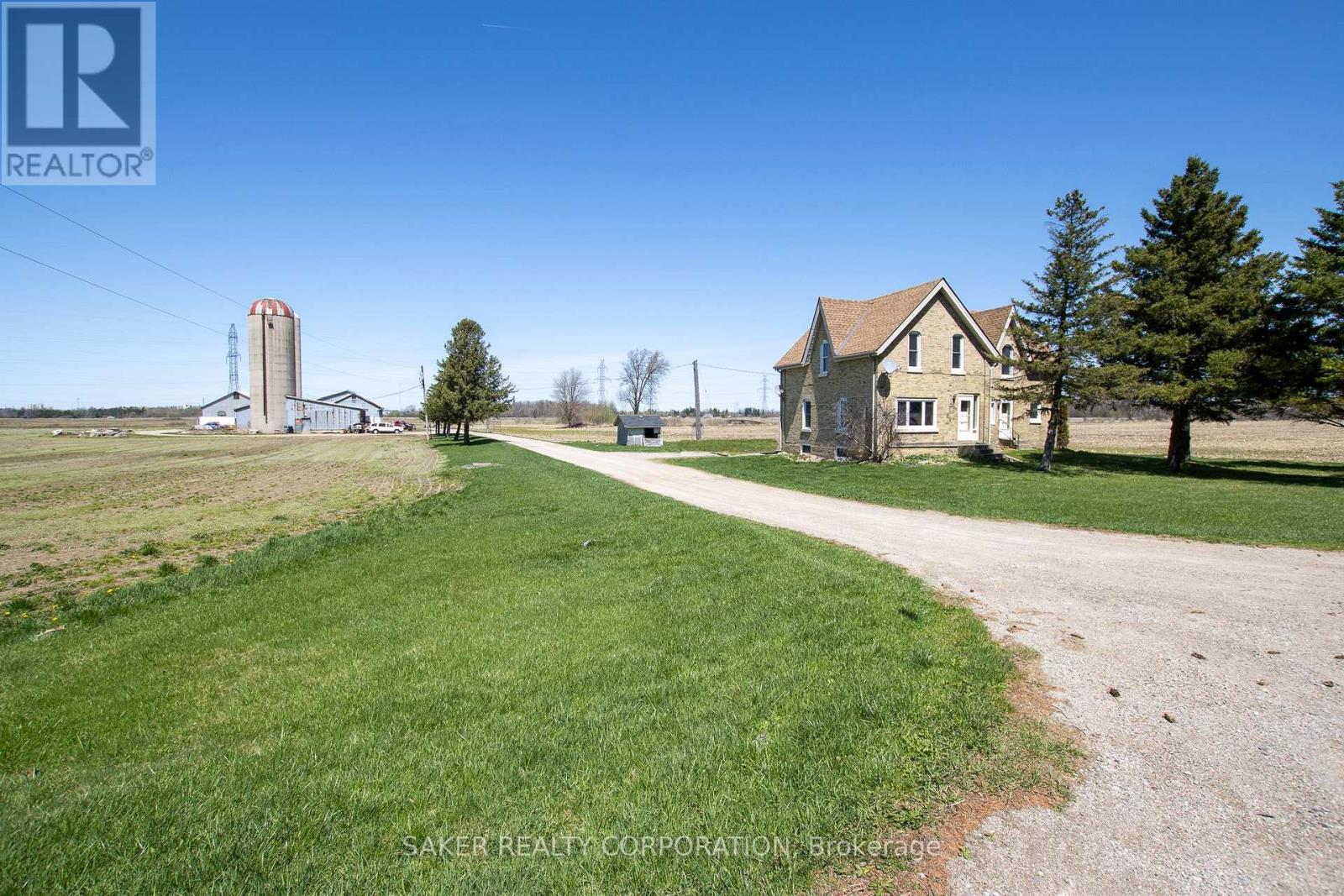 4236 Westminster Drive, London South (South Hh), Ontario  N6L 1M9 - Photo 2 - X12112701