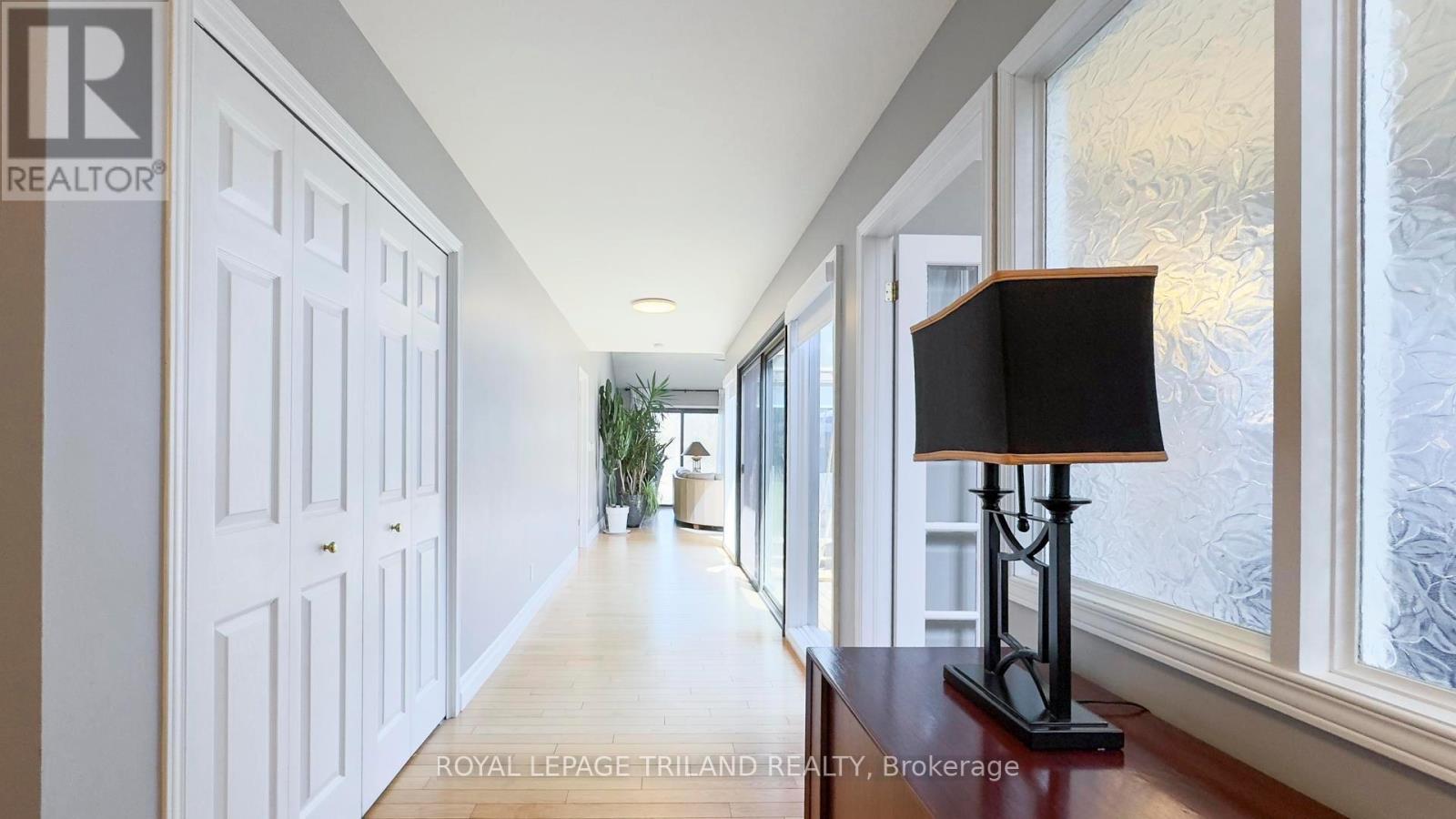 Property at 7644 RIVERSIDE DRIVE image 3