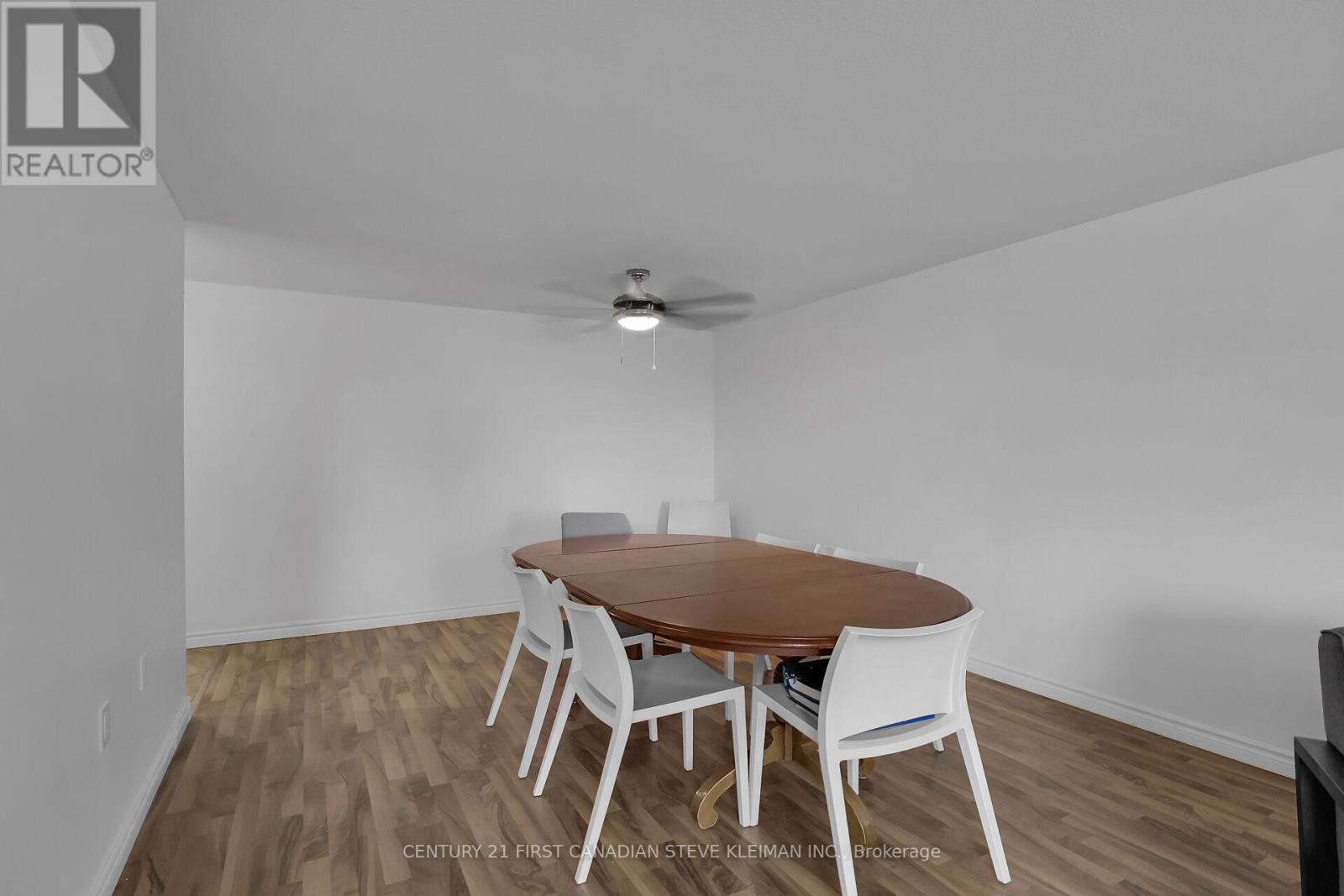 406 - 695 Richmond Street, London East, Ontario  N6A 5M8 - Photo 10 - X12112728