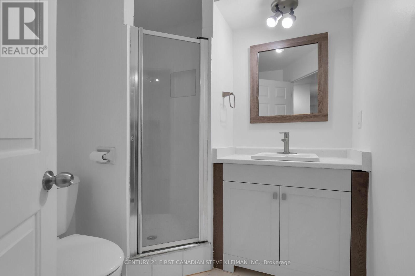 406 - 695 Richmond Street, London East, Ontario  N6A 5M8 - Photo 6 - X12112728