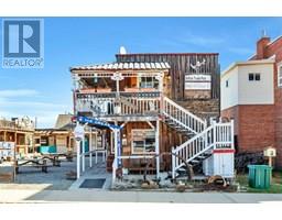 48 Main Street E, Big Valley, Ca