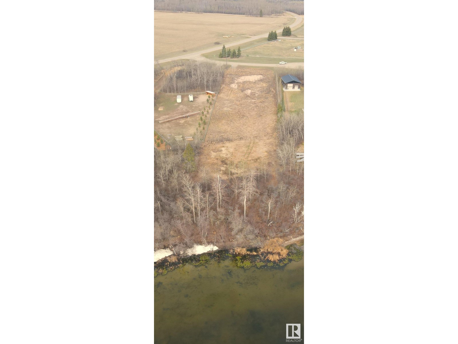 #2 46526 Twp Rd 604a, Rural Bonnyville M.d., Alberta  T9N 2G7 - Photo 5 - E4433385