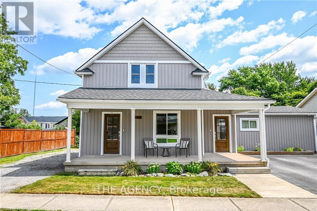 Property at 2540 AIRLINE STREET image 1