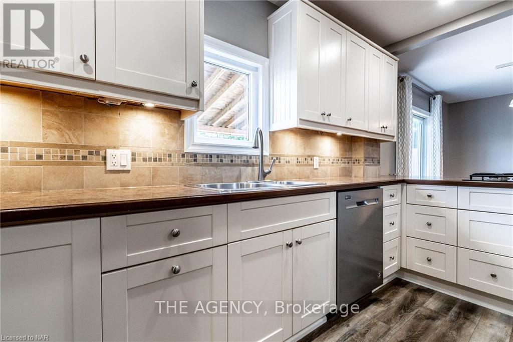 2540 Airline Street, Fort Erie (Stevensville), Ontario  L0S 1S0 - Photo 12 - X9285172