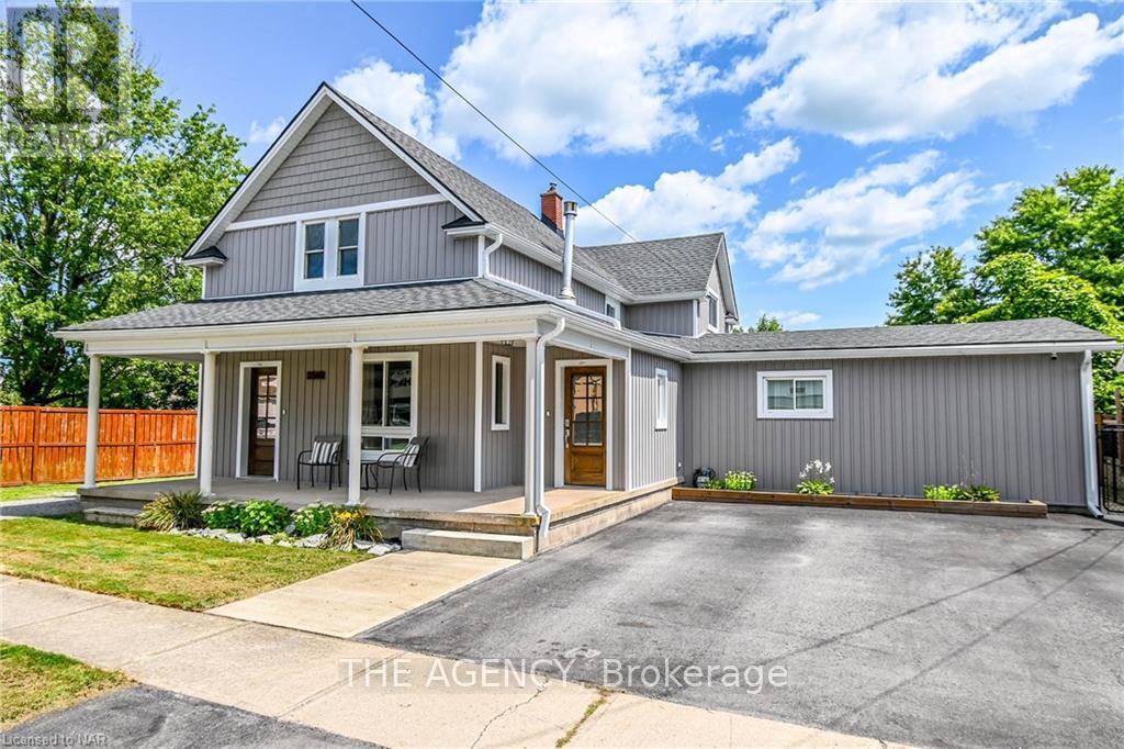 Property at 2540 AIRLINE STREET image 2